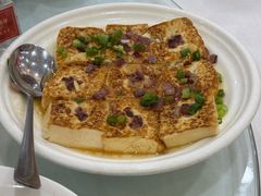 -万年酒楼(越秀南路店)