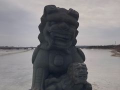 -卢沟桥