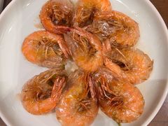-南翔馒头店(豫园店)