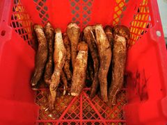 -云南木水花野生菌交易中心