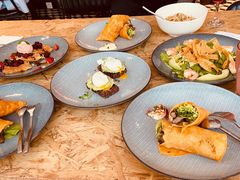 -Moka Bros 摩卡站(西单大悦城店)