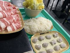 -顺德哥卜卜贝(旗舰店)