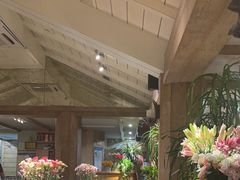 -春暖花开(西溪店)