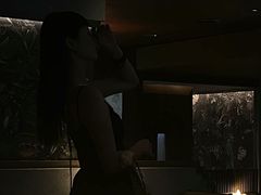 -BAR Signal·鸡尾酒酒吧