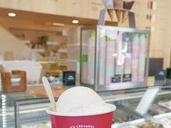 -Patagonia Chocolates(皇后镇店)