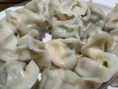 -双合园·海鲜水饺青岛菜(万佳广场店)