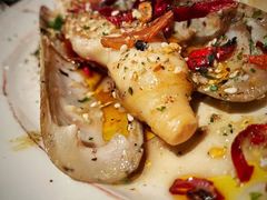 -TOMATITO(无限极荟店)