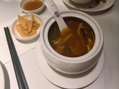 -新雅(丰盛里店)