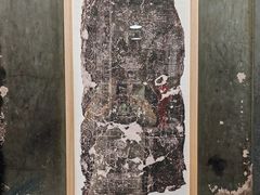 -西安碑林博物馆