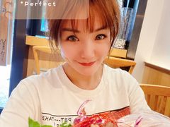 -森Some Fusion(荔湾店)
