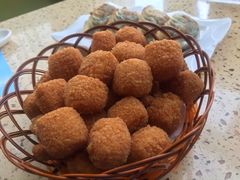 -名点一号·精致茶点·手工制作(天贵店)