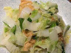 -老头儿油爆虾(金鹰世界店)