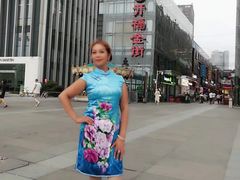 -万达广场(长沙开福店)