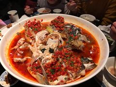 -凤凰湘语·湘粤鲜融(浦东旗舰店)