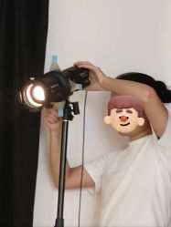 -幺幺BABY婚纱摄影