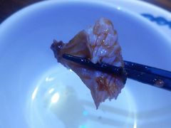 -我爱鲈鱼地摊烤鱼(上河城店)