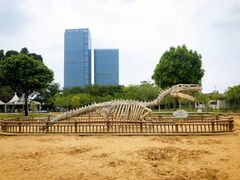 -海珠儿童公园