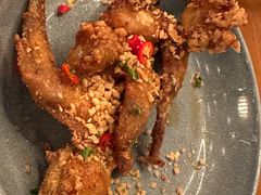 -COMMUNE幻师(五角场店)