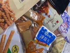 -包道广式点心专门店(东山口店)