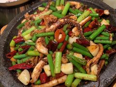 -江太极江浙菜(马桥万达广场店)