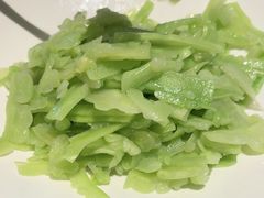 -徐记海鲜(大雁塔|金都店)