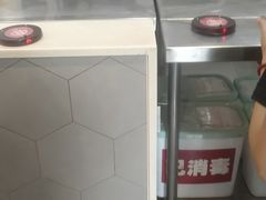 -永和大王(长寿路店)