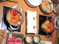 -德香苑脆皮烤鸭·经典(爱融荟城店)