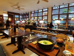 -银米·云南传统过桥米线(双廊黑金冠店)