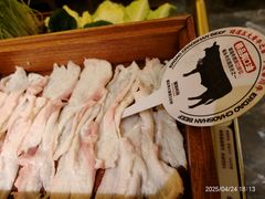 -二刀潮牛(重庆光环购物公园店)