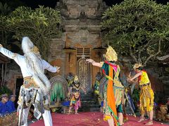 -Warung Babi Guling Ibu Oka 3
