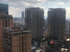 -新纪元大酒店