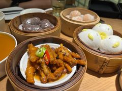 -泮金大塘(北二七路店)