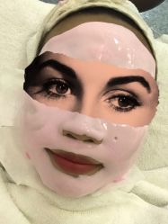 -痘院长·祛痘·皮肤管理