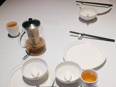 -眉州东坡(望京店)