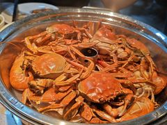-万达广场(厦门湖里店)