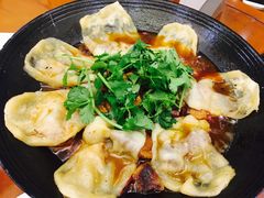-地锅居(翰林邻里中心店)