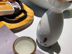 -野蔓果·山野菜(西湖景区·龙井茶田店)