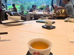 -盆满钵满·国家非遗传承(云台店)