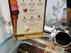 -VENCHI 闻绮(北京汉光店)