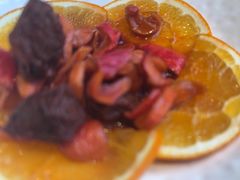 -滇野云南野生菌餐厅(陕西南路店)