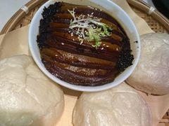 -卯时·龙光雅宴·精致锡帮菜(惠山古镇店)