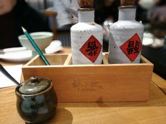 -苏小柳手作点心(控江旭辉分院)