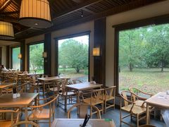 -东园小馆·早茶·淮扬小炒(宋夹城店)