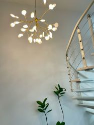 -丫丫NAIL日式自助美甲美睫沙龙