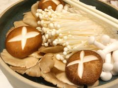 -德米火锅(深圳湾1号旗舰店)