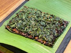 -茹·pure vegan(博华广场店)