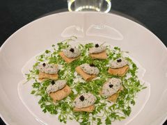 -英冠索菲特酒店·萧湘阁中餐厅