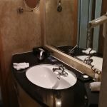 -南京维景国际大酒店(南京博物院店)