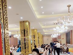 -金陵后厨·南京菜(新街口秣陵路店)