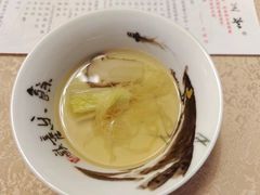 -玉芝兰(长发街店)